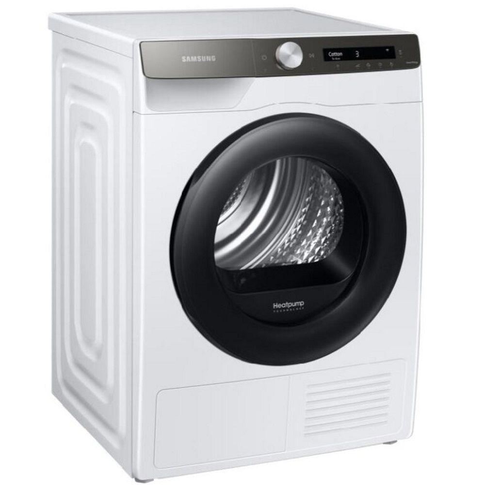 ����� ����� ������ ����� ��� 9 �"� Samsung DV9ST5241AT (Heat Pump)