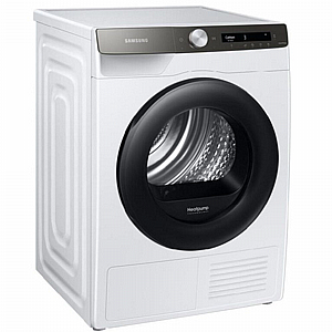 ����� ����� ������ ����� ��� 9 �"� Samsung DV9ST5241AT (Heat Pump)
