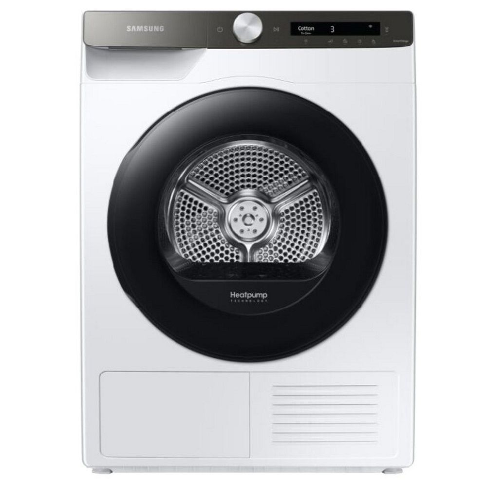 ����� ����� ������ ����� ��� 9 �"� Samsung DV9ST5241AT (Heat Pump)