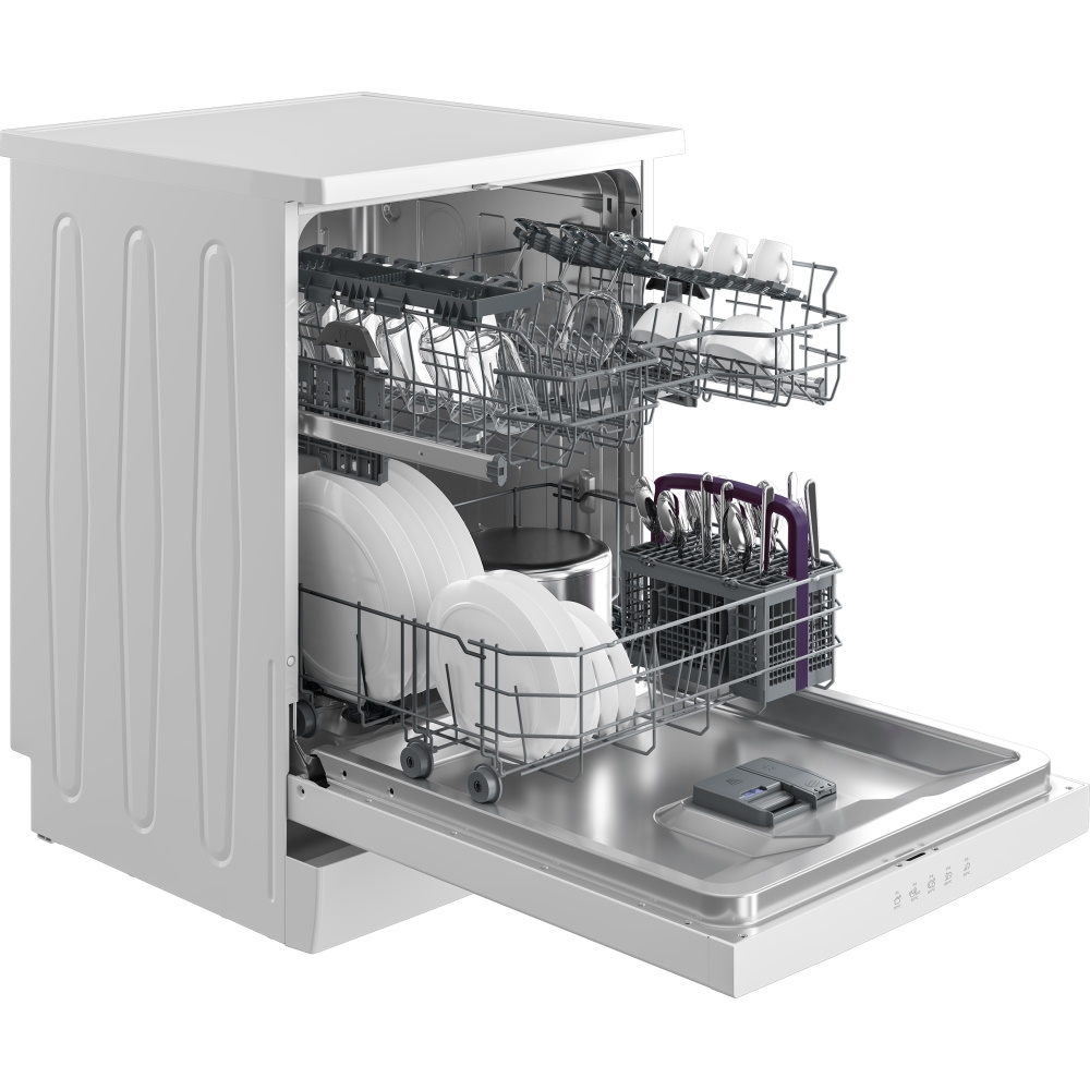 ���� ���� ��� ��� ��� Beko DVN05313W