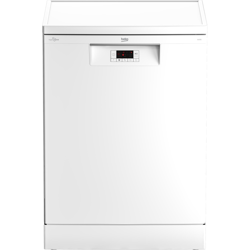 ���� ���� ��� ��� ��� Beko DVN05313X