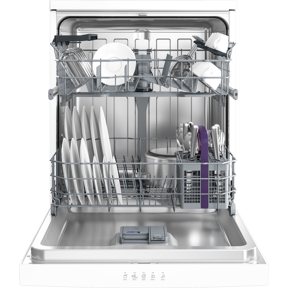 ���� ���� ��� ��� ��� Beko DVN05313X