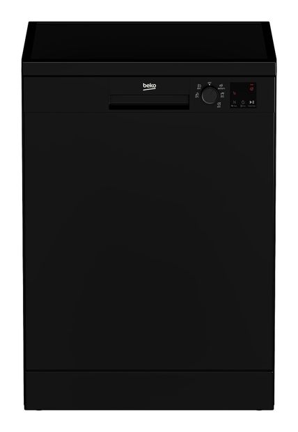���� ���� ��� ���� ��� Beko DVN05321B