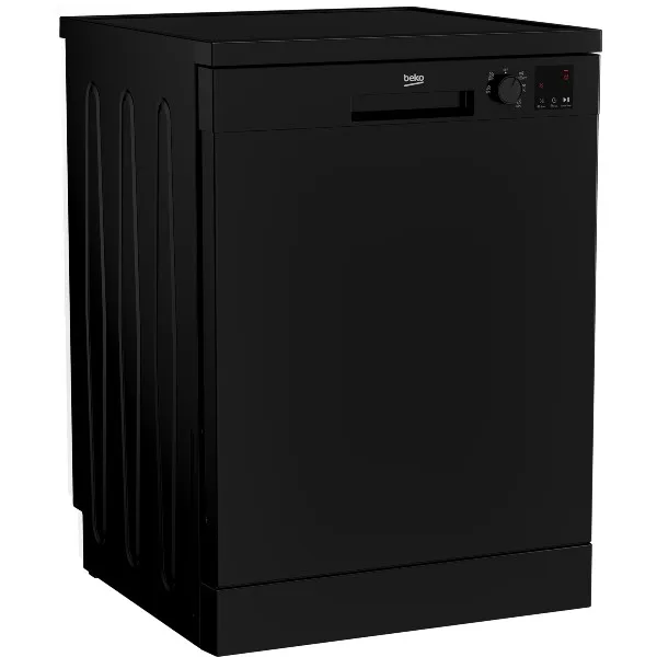 ���� ���� ��� ���� ��� Beko DVN05321B