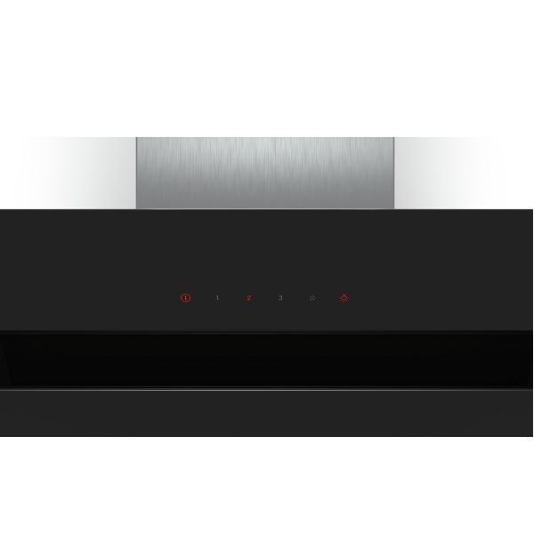 ���� ���� ��� Bosch DWK97JM60