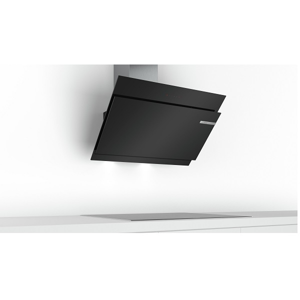 ���� ���� ��� Bosch DWK97JM60