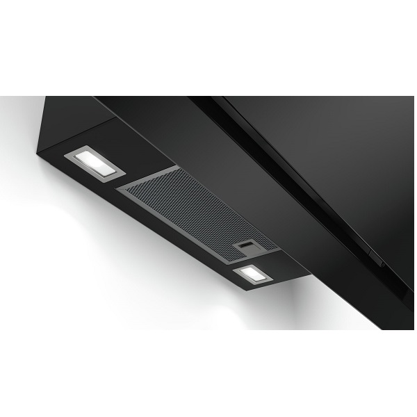 ���� ���� ��� Bosch DWK97JM60
