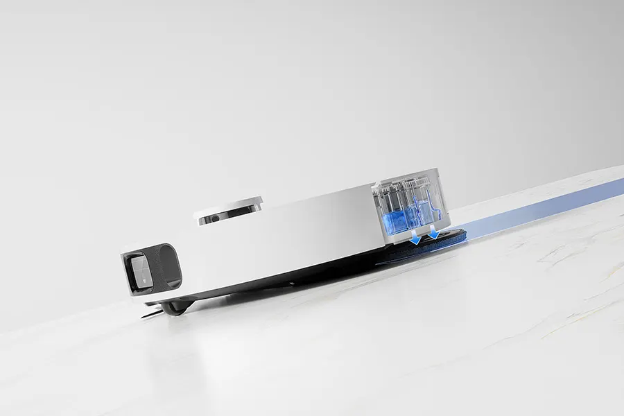���� ���� ������ ��� ���� Mova E40 Ultra