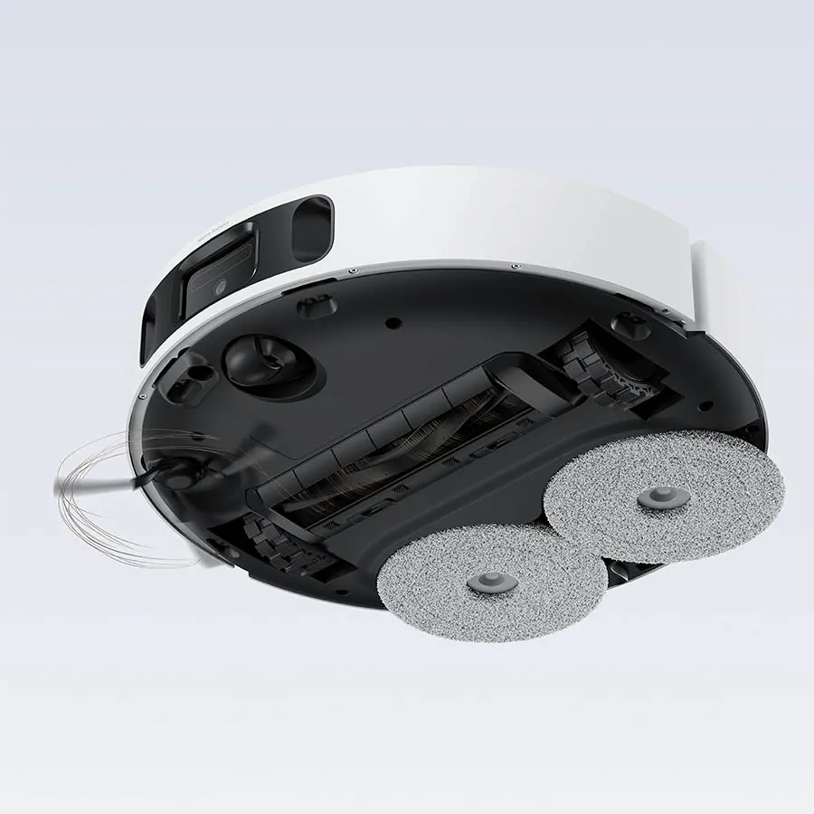 ���� ���� ������ ��� ���� Mova E40 Ultra