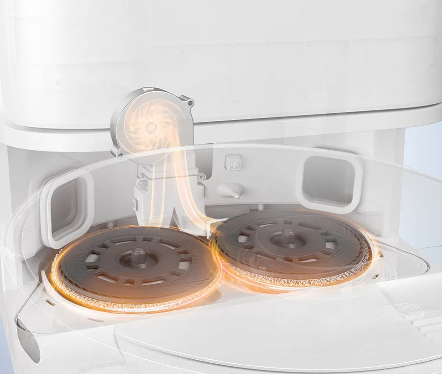 ���� ���� ������ ��� ���� Mova E40 Ultra