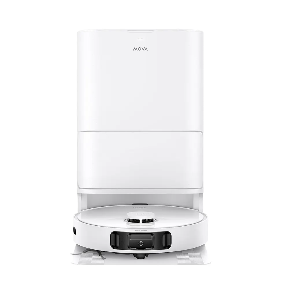 ���� ���� ������ ��� ���� Mova E40 Ultra