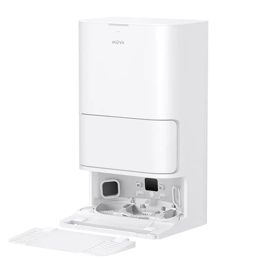 ���� ���� ������ ��� ���� Mova E40 Ultra