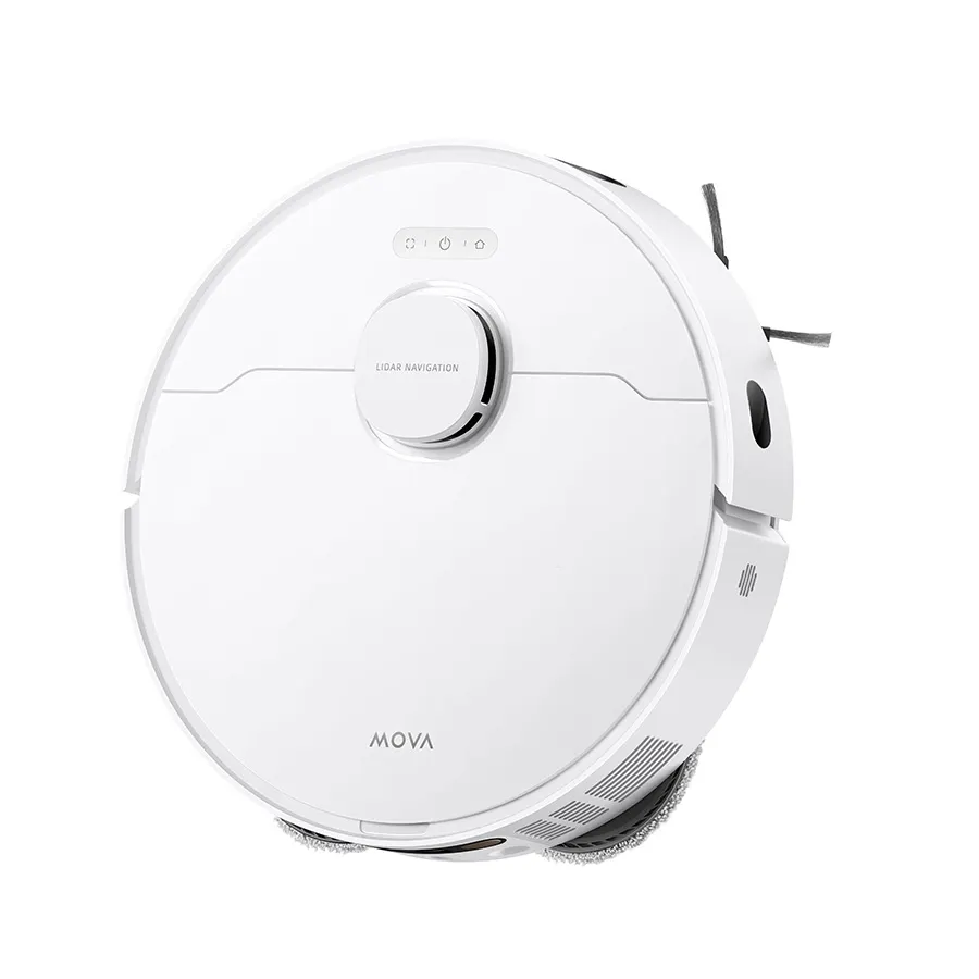 ���� ���� ������ ��� ���� Mova E40 Ultra