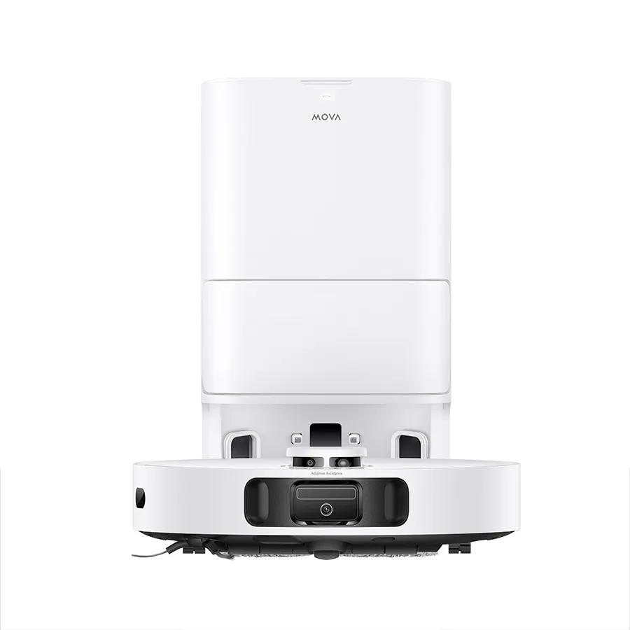 ���� ���� ������ ��� ���� Mova E40 Ultra