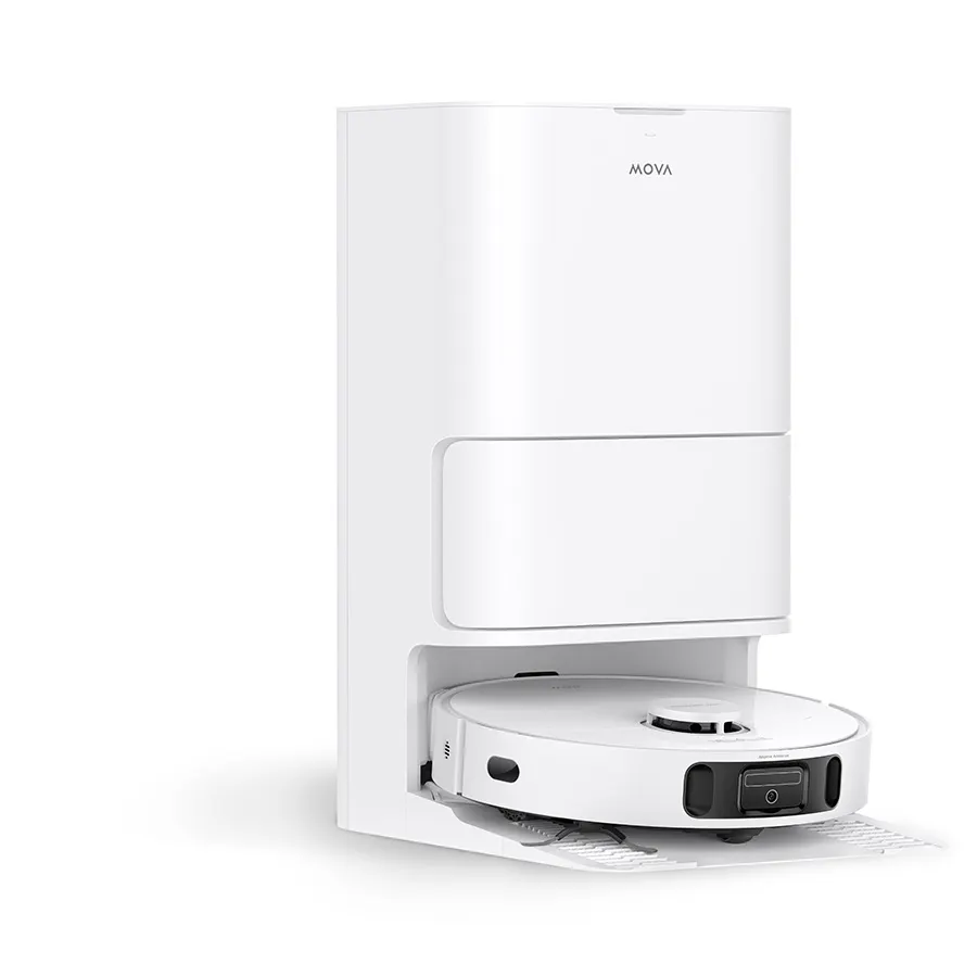 ���� ���� ������ ��� ���� Mova E40 Ultra