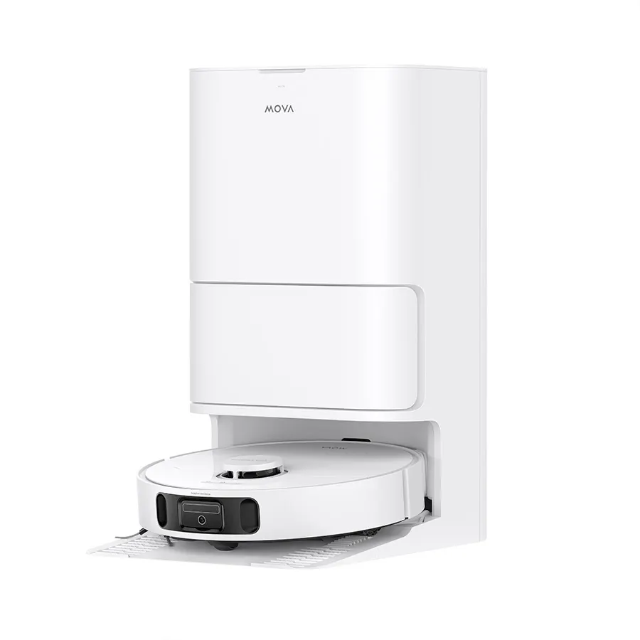 ���� ���� ������ ��� ���� Mova E40 Ultra
