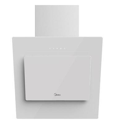 ���� ���� ����� Midea E60TEW2J82 