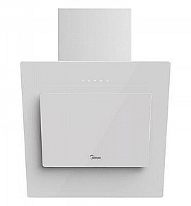 קולט אדים מידאה Midea E60TEW2J82 קולט אדים מידאה Midea E60TEW2J82