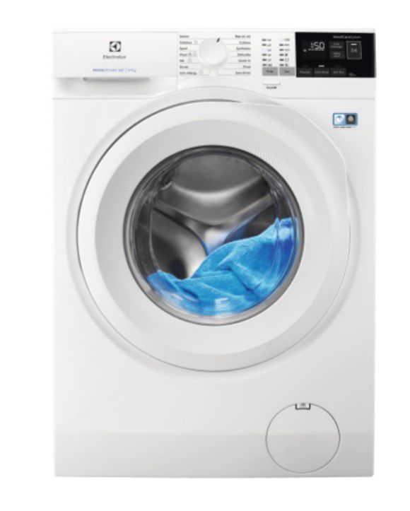 ����� ����� ��� ���� 7 �"� 1200 ��"� ���������� ELECTROLUX EA6F4727CXM