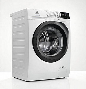 ����� ����� ��� ���� 7 �"� 1200 ��"� ���������� ELECTROLUX EA6F4727CXM