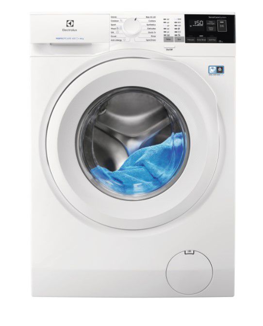 ����� ����� ��� ���� 8 �"� 1200 ��"� ���������� ELECTROLUX EA6F4824CXM