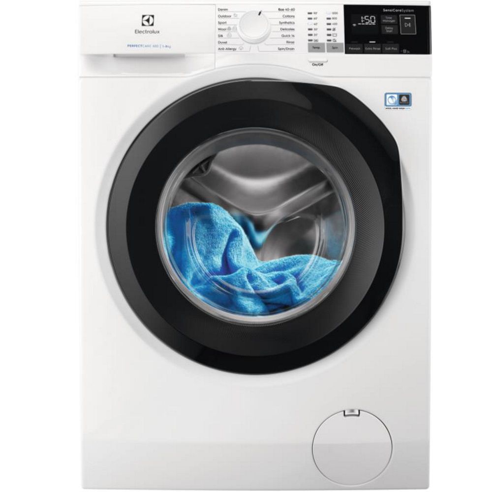 ����� ����� ��� ���� 8 �"� 1200 ��"� ���������� ELECTROLUX EA6F4827CXM