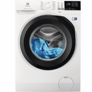 ����� ����� ��� ���� 8 �"� 1200 ��"� ���������� ELECTROLUX EA6F4827CXM