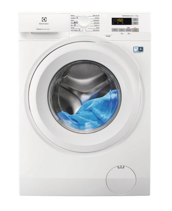 ����� ����� ��� ���� 7 �"� 1200 ��"� ���������� ELECTROLUX EA6F5724CXM