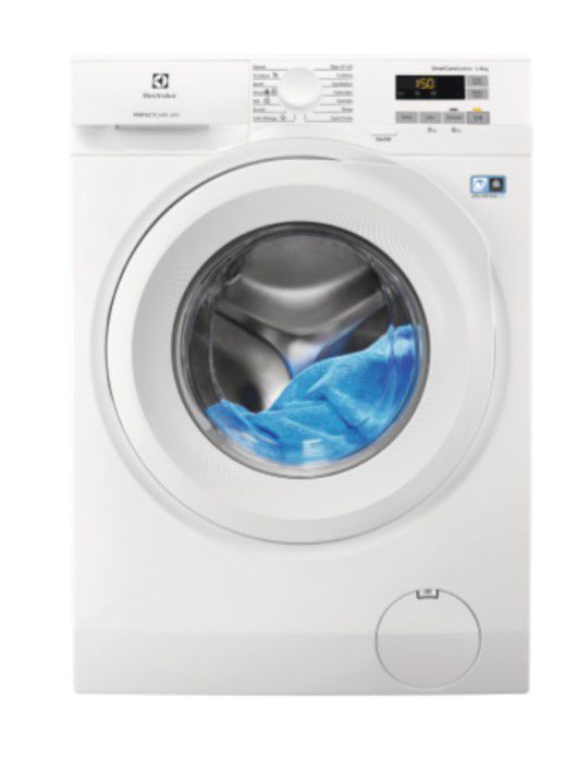 ����� ����� ��� ���� 8 �"� 1200 ��"� ���������� ELECTROLUX EA6F5824CXM