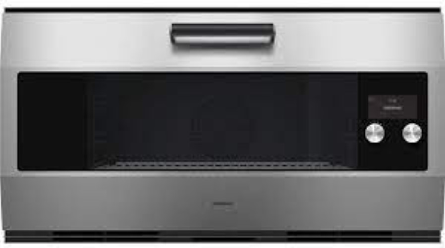 ���� ���� ������� ����� Gaggenau EB333111