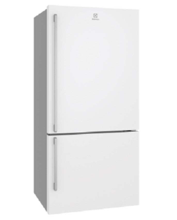 ���� ����� ����� 508 ���� ���������� ELECTROLUX EBE5304AWW