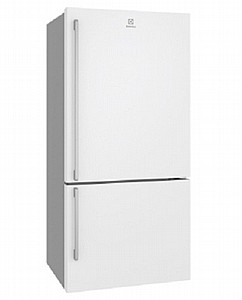 מקרר מקפיא תחתון 508 ליטר אלקטרולוקס ELECTROLUX EBE5304AWW מקרר מקפיא תחתון 508 ליטר אלקטרולוקס ELECTROLUX EBE5304AWW