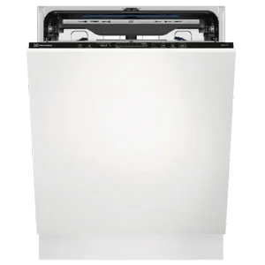 מדיח כלים אינטגרלי מלא אלקטרולוקס Electrolux EBF7500SBA מדיח כלים אינטגרלי מלא אלקטרולוקס Electrolux EBF7500SBA
