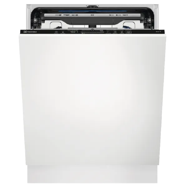 ���� ���� �������� ��� ���������� Electrolux EBF7500SBA
