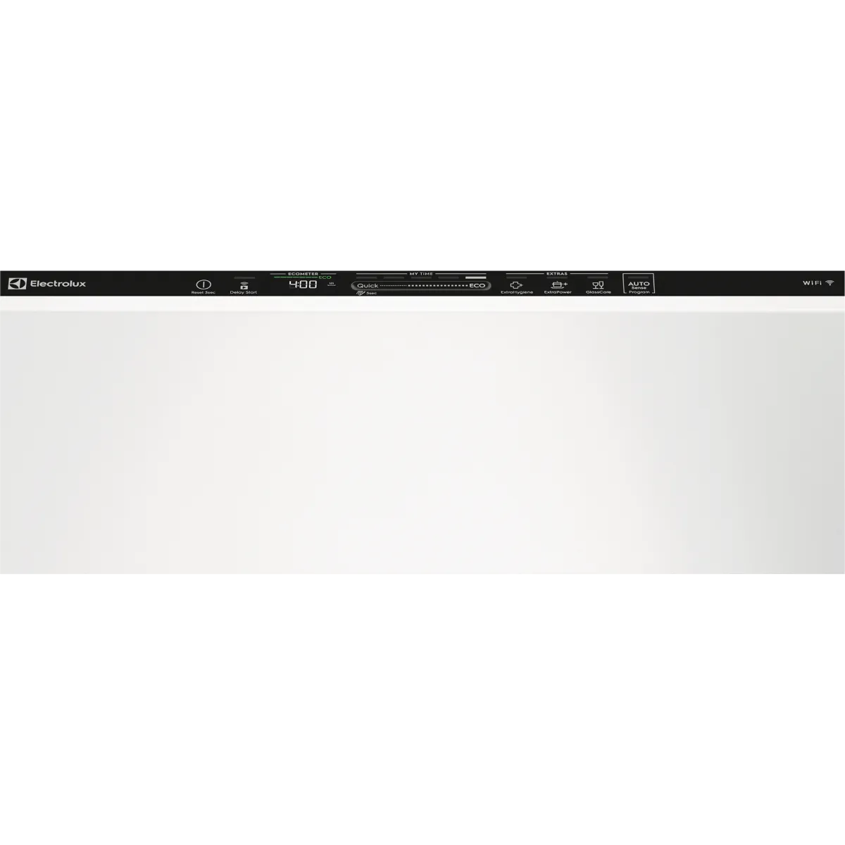 ���� ���� �������� ��� ���������� Electrolux EBF7500SBA