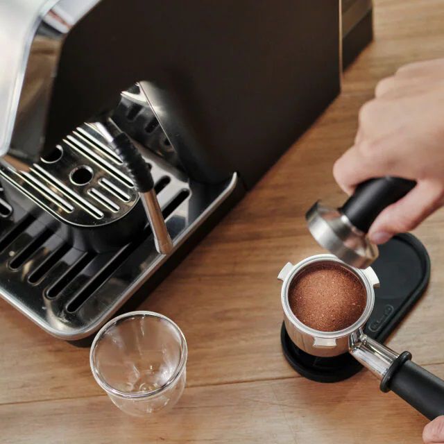 ����� ��� ����� ������ ����� ���� ���� Delonghi La Specialista Arte EC9155MB