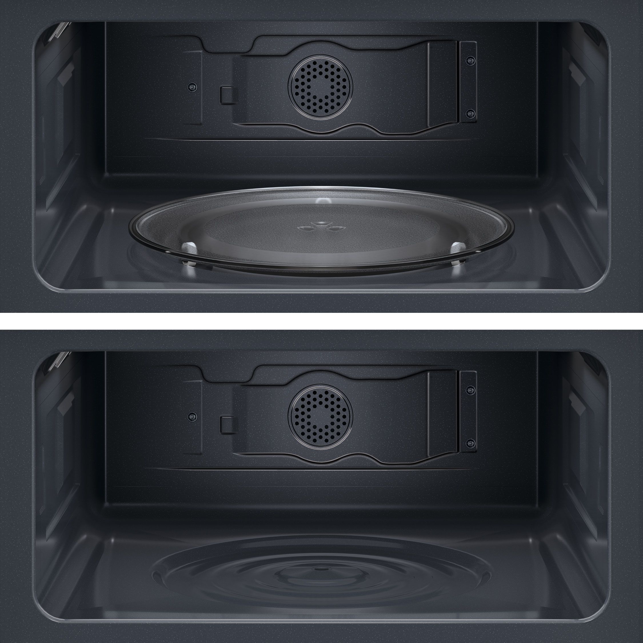 ������� ���� ����� ���� (45 �"�) ���������� ������� Electrolux ECK5401X