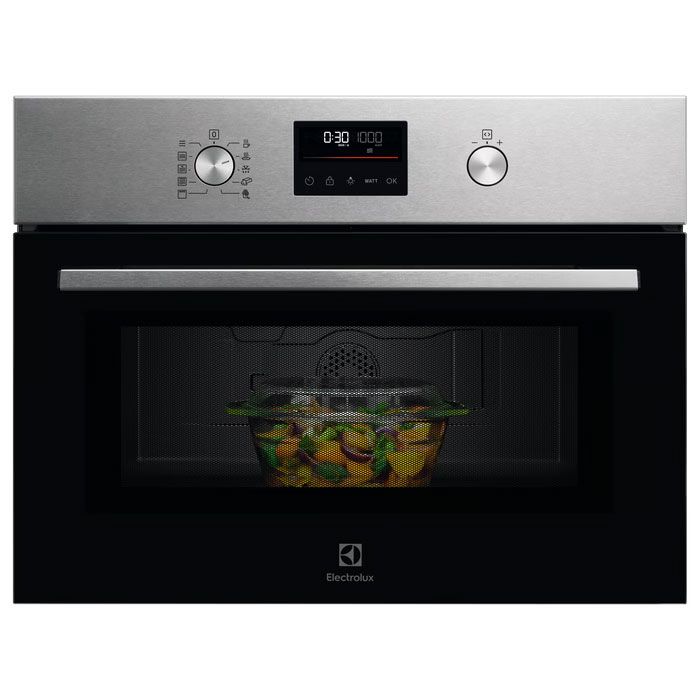 ������� ���� ����� ���� (45 �"�) ���������� ������� Electrolux ECK5401X