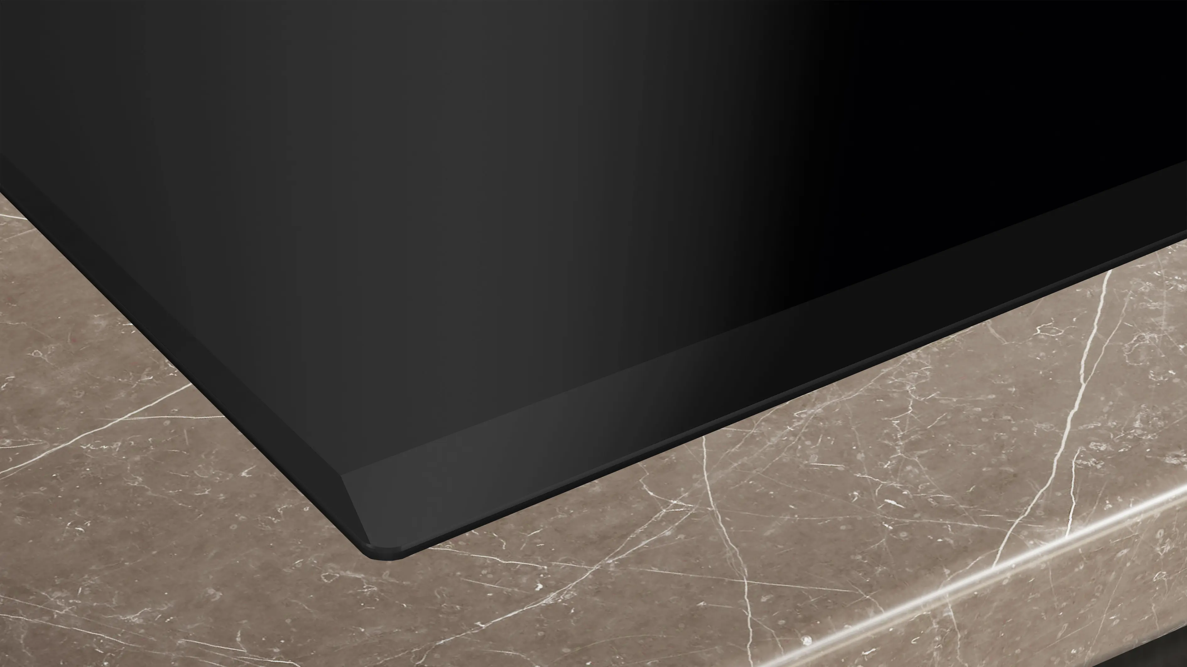 ������ ��������� ����� (80 �"�) Siemens ED851FWB5E flexInduction