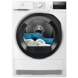 ����� ����� (����� ���) 9 �"� ���������� Electrolux EDH6295BM Heat Pump