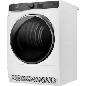 מייבש כביסה (משאבת חום) 9 ק"ג אלקטרולוקס Electrolux EDH902R9WC Heat Pump מייבש כביסה (משאבת חום) 9 ק"ג אלקטרולוקס Electrolux EDH902R9WC Heat Pump