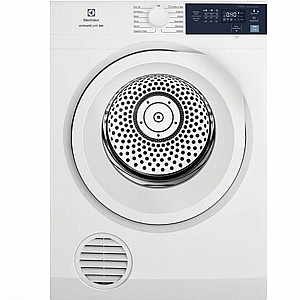 ����� ����� 7.5 �"� ���������� ELECTROLUX EDV754H3WBM