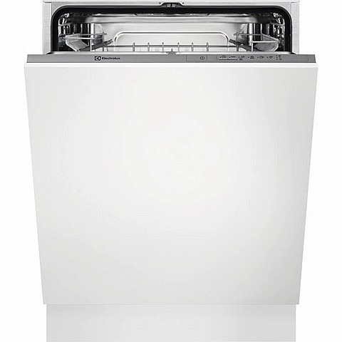 ���� ���� �������� ��� Electrolux ���������� EEA17100L