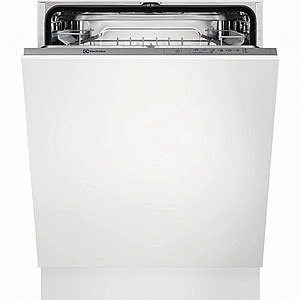 ���� ���� �������� ��� Electrolux ���������� EEA17100L