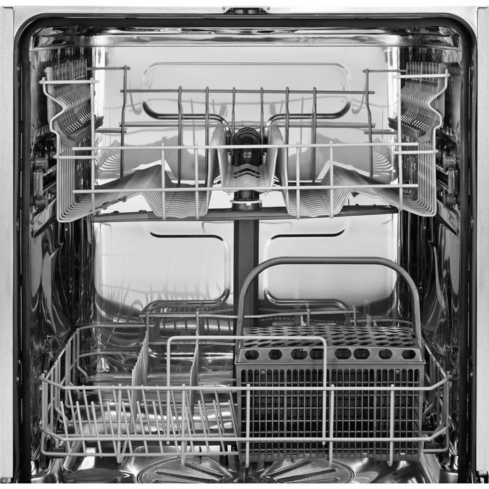 ���� ���� �������� ��� Electrolux ���������� EEA17100L