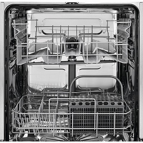 ���� ���� �������� ��� Electrolux ���������� EEA17100L
