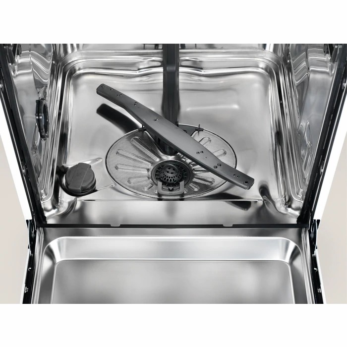 ���� ���� �������� ��� Electrolux ���������� EEA17100L