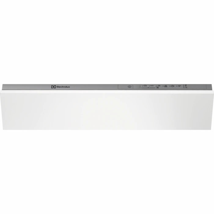 ���� ���� �������� ��� Electrolux ���������� EEA17100L