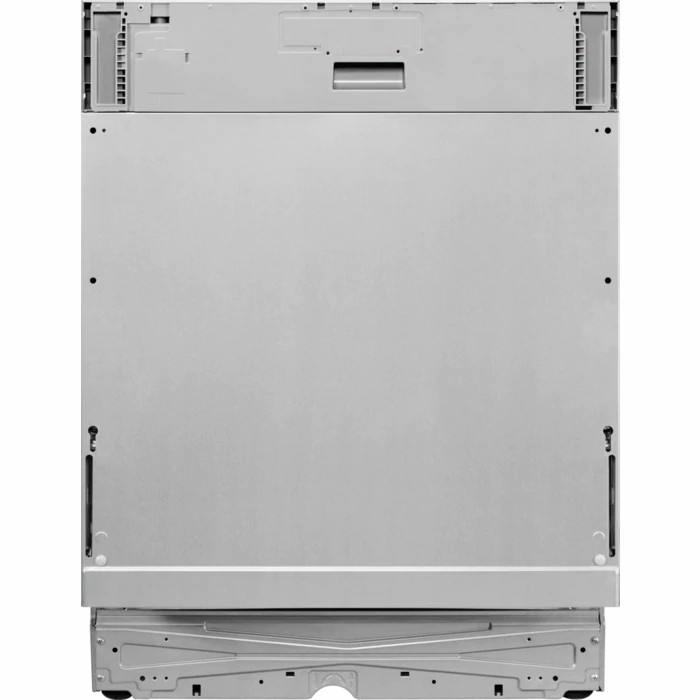 ���� ���� �������� ��� Electrolux ���������� EEA17100L