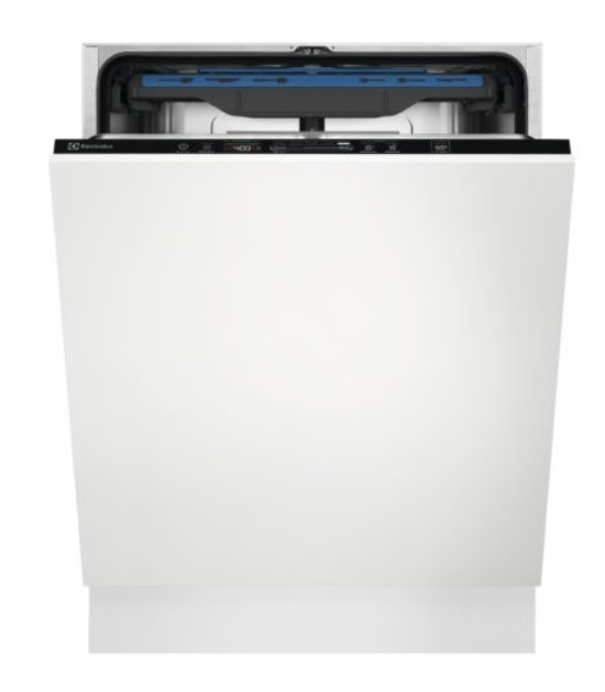 מדיח כלים אינטגרלי מלא אלקטרולוקס Electrolux EEG48200L מדיח כלים אינטגרלי מלא אלקטרולוקס Electrolux EEG48200L